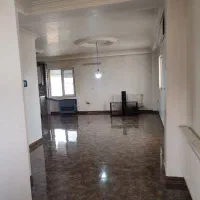 اجاره مسکونی ۷۰ متری|اجارهٔ آپارتمان|امامزاده عبدالله, |دیوار