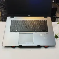 لپتاپ Hp Elitebook 850 g1|رایانه همراه|ساوه, |دیوار