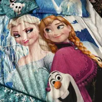 روتختی دخترانه