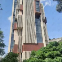 ۱۶۰ متر ناصر خسرو) شخصی ساز مدرن طبقه ۳ _نواب