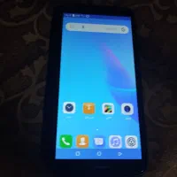 گوشی هواوی یو5