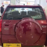 mvmx33 مدل 94|خودرو سواری و وانت|تهران, علم و صنعت|دیوار