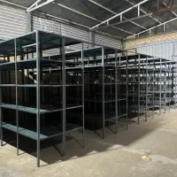 قفسه/دیواری/طبقاتی/پیچی