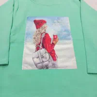 بره|حیوانات مزرعه|سرپل ذهاب, |دیوار