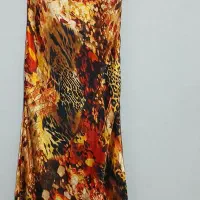 لباس مجلسی زنانه