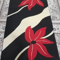 قالیچه۲ متری ماشینی