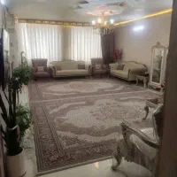 اجاره-اپارتمان3خواب