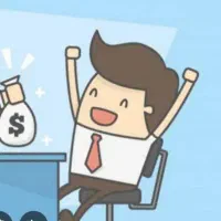درآمد درمنزل برای شغل دومی ها