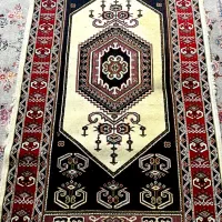 قالیچه ، ساعت ، کلمن اب اصل اندونزی