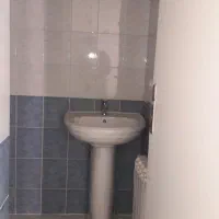 65متر  تخلیه با آسانسور و پارکینگ/ برطالقانی|فروش دفتر کار، اتاق اداری، مطب|تهران, فلسطین (میدان انقلاب)|دیوار