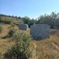 تحویل بلوک پای کار با قیمت مناسب