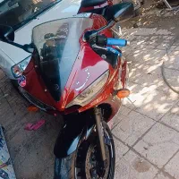 با سلام موتور پلمپ ست رنگ کایت فابریک