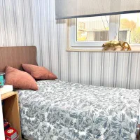 سرویس تخت و کمد|تخت و سرویس خواب|تهران, آرارات|دیوار