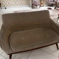 مبل راحتی