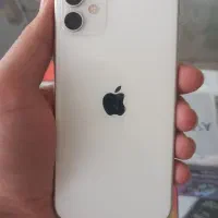 آیفون۱۱نرمال