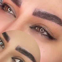 میکروبلیدینگ(فیبروز)