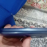 نوکیا اصل 225|موبایل|جوین, |دیوار