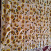 سفره