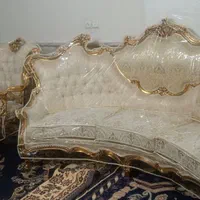 دوخت تخصصی انواع کاور مبلمان|خدمات پیشه و مهارت|نیشابور, امام خمینی|دیوار