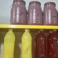 آبلیمو آبغوره