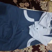 لباس مدرسه