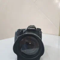 دوربین کنون ۸۰ دی