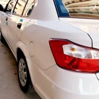 سایناs مدل ۱۴۰۳ ۸۵گانه|خودرو سواری و وانت|اصفهان, شهید رجایی|دیوار