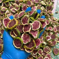 کارگاه میوه خشک علی اباد کتول