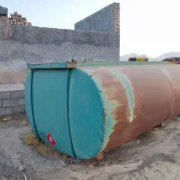 تانکر|عمدهفروشی|تفت, |دیوار