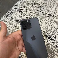 آیفون14 پرومکس