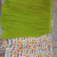 پرده اتاق کودک|پرده، رانر، رومیزی|ری, سیزده آبان|دیوار