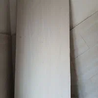 درب کابینت و کمد|جاکفشی، کمد، دراور|تهران, سلسبیل جنوبی|دیوار