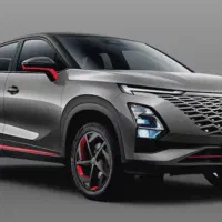 سلامتیان/اف ایکس