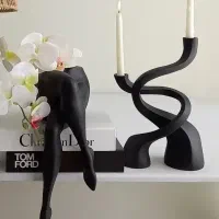 گلدون لبه نشین