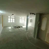 اجاره-خانه-همکف-100-متری-عبور-جدا-کلاکسر