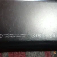 پاور بانک KOLUMAN .MODEL KP355 و SP POWER 100S