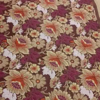 قالیچه 2 متری|فرش|تهران, ابوذر|دیوار