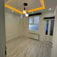 پارکت لمینت|مصالح و تجهیزات ساختمان|فردیس, فردیس|دیوار
