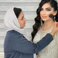 آموزش  خدمات تمامی لاین ها ارائه مدرک فنی حرفه ای|خدمات آرایشگری و زیبایی|مشهد, شهید آوینی|دیوار