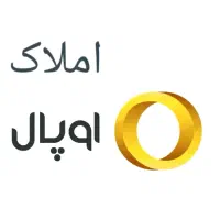 مغازه-جام-جم-1-همکف-داخل-مجتمع-21-متری