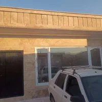 اجاره سوئیت|اجارهٔ کوتاه‌مدت آپارتمان و سوئیت|هشتگرد, فشند|دیوار