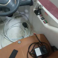 ماشین دنده خور .یخچال فریز