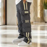 شلوار اسلش