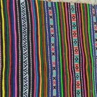 قالیچه  پارچه ای (پالاس )