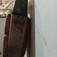 چکش برقی|ابزارآلات|دماوند, دماوند|دیوار