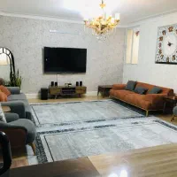 اجاره آپارتمان ۱۰۰ متری ۲ خوابه طبقه ۱