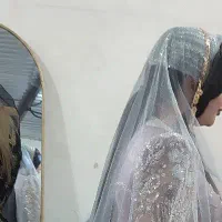 اصلاح کارسالن زیبایی