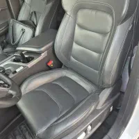 فیدلیتی پرایم ۷ نفره ۵ پر ۱۴۰۲|خودرو سواری و وانت|مراغه, |دیوار