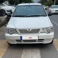 111 مدل 95