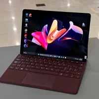 لپ تاپ دانشجویی روزمره رسید